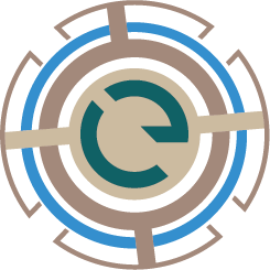 Centrum Management Elst