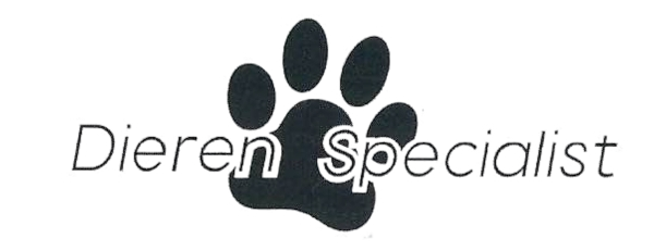 Dierenspecialist Moniek