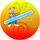 VEKO