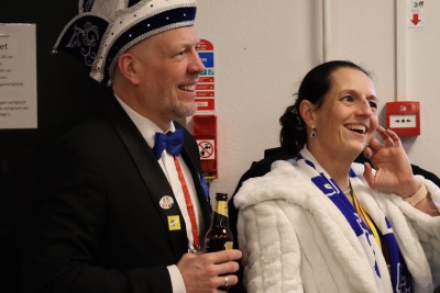 IMG_3671.JPG
