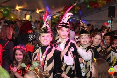 buutegebeure_2025_11.JPG