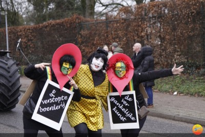 optocht-2023--(100).jpg
