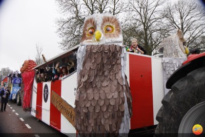 optocht-2023--(101).jpg