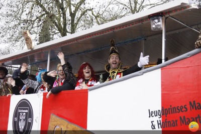 optocht-2023--(102).jpg