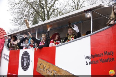 optocht-2023--(103).jpg