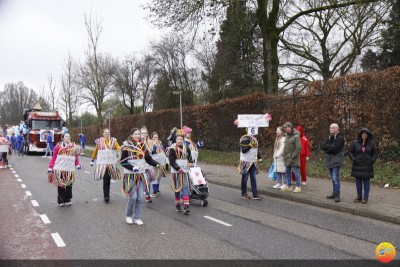 optocht-2023--(107).jpg