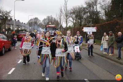 optocht-2023--(108).jpg