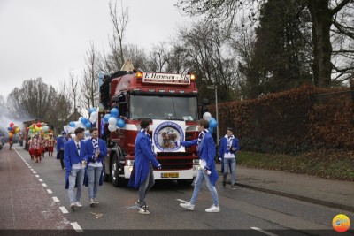 optocht-2023--(109).jpg
