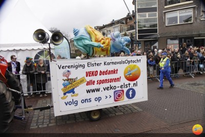 optocht-2023--(11).jpg