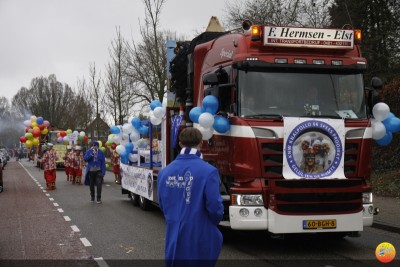 optocht-2023--(110).jpg