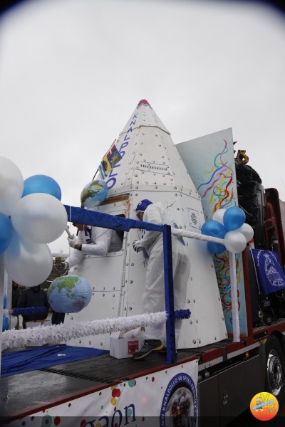 optocht-2023--(112).jpg