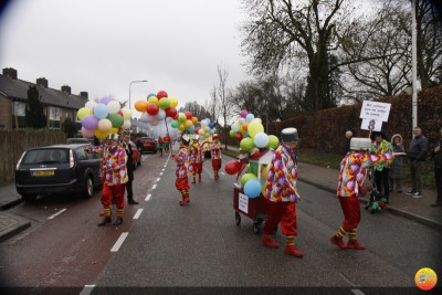 optocht-2023--(114).jpg