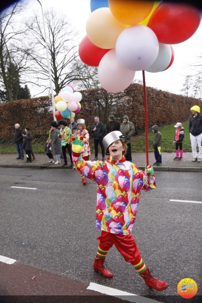 optocht-2023--(115).jpg