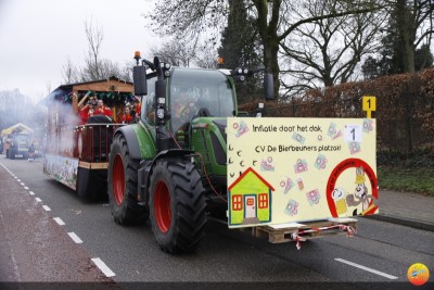 optocht-2023--(116).jpg