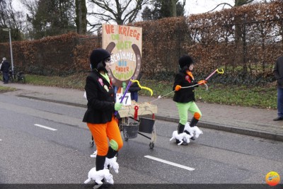 optocht-2023--(118).jpg