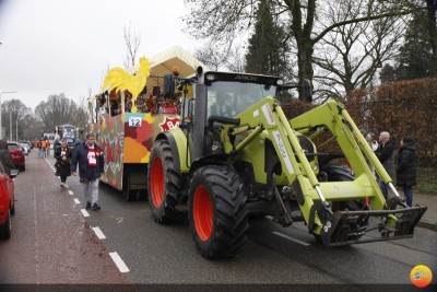 optocht-2023--(119).jpg