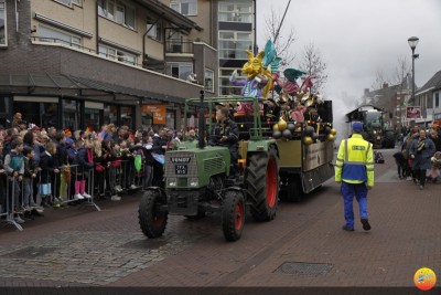 optocht-2023--(12).jpg