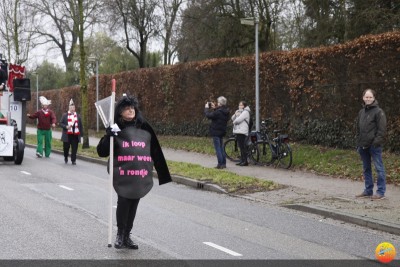 optocht-2023--(122).jpg
