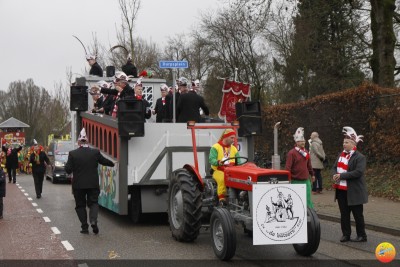 optocht-2023--(124).jpg