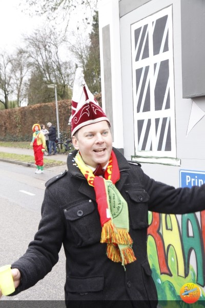 optocht-2023--(126).jpg