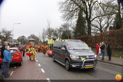 optocht-2023--(127).jpg
