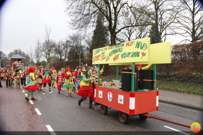 optocht-2023--(128).jpg