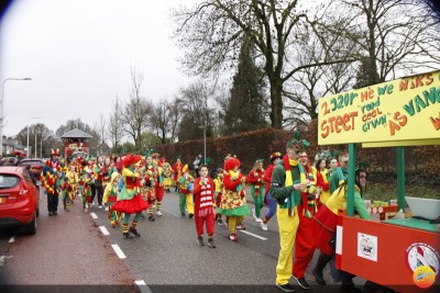 optocht-2023--(129).jpg