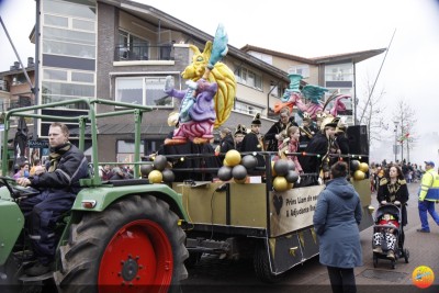 optocht-2023--(13).jpg