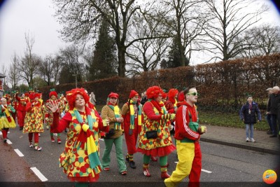 optocht-2023--(131).jpg