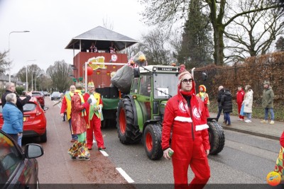 optocht-2023--(132).jpg