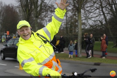 optocht-2023--(135).jpg
