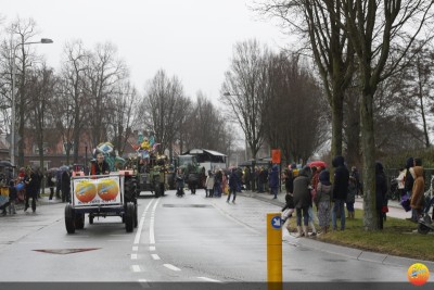 optocht-2023--(136).jpg
