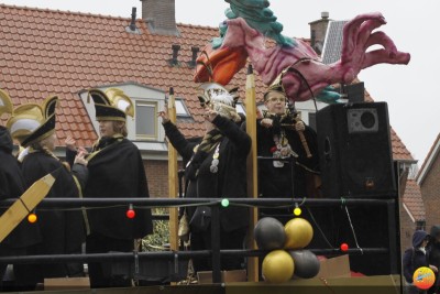 optocht-2023--(138).jpg