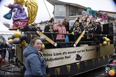 optocht-2023--(14).jpg