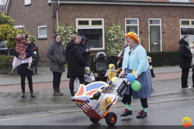 optocht-2023--(142).jpg