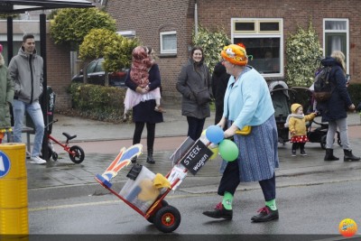 optocht-2023--(143).jpg