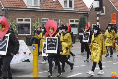 optocht-2023--(145).jpg