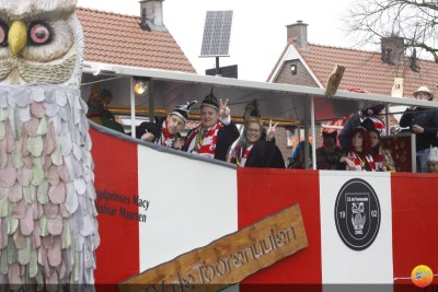 optocht-2023--(147).jpg