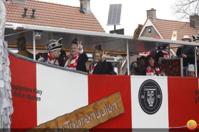 optocht-2023--(148).jpg