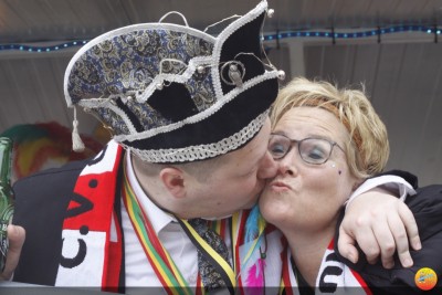 optocht-2023--(149).jpg