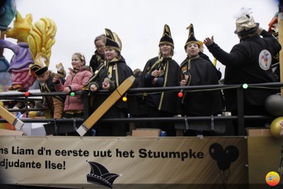 optocht-2023--(15).jpg