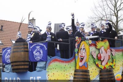 optocht-2023--(151).jpg