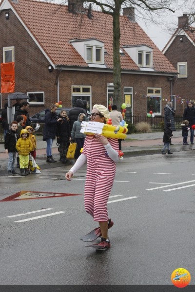 optocht-2023--(152).jpg