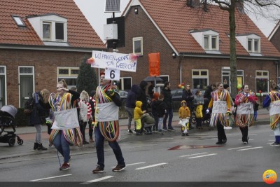 optocht-2023--(154).jpg