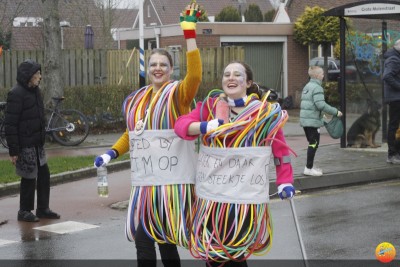 optocht-2023--(155).jpg