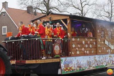 optocht-2023--(157).jpg