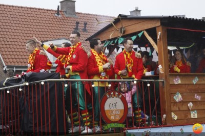 optocht-2023--(158).jpg