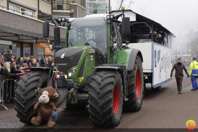 optocht-2023--(16).jpg