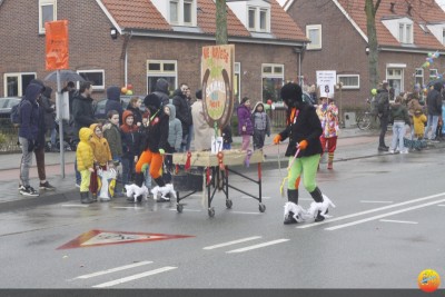 optocht-2023--(161).jpg