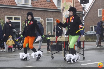 optocht-2023--(162).jpg